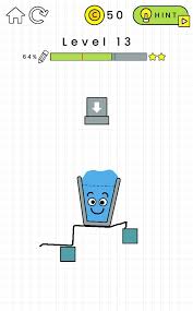 These shards can sometimes break into even smaller shards. Happy Glass 13 Qunb