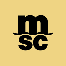 With 1.5+ million products, msc industrial supply is 'built to make you better', serving the metalworking, safety, and mro industries for over 75 years Msc Mediterranean Shipping Co Posts Facebook