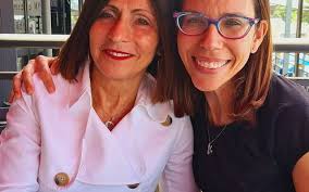 The Blogs: #coached8 Waking up to life