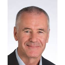 CNS*2025 Florence: Schedule