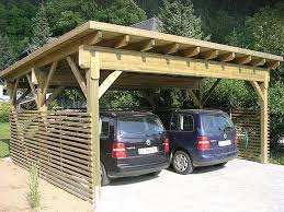 Https I Pinimg Com Originals 5b 6f B6 5b6fb683976aefdeb8bf94fc94cb0e77 Jpg Carport Bauen Carport Terrasse Carport Dach