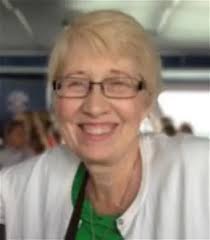 Obituary information for Doris A Walters