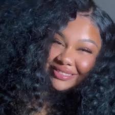 How can something so beautiful smell so awful?!