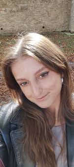 Dear NEW members, a big warm welcome to the AMSTERDAM