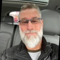 Richard Raymond Email & Phone Number