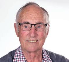 Farmers Weekly NZ May 13 2024 by AgriHQ