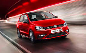 Overview of the volkswagen polo gt comparativa volkswagen polo vs seat ibiza carnovo. Volkswagen Polo Accessories List