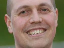 Lennartz bleibt Präsident