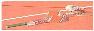 Se considera, en general, como la competición de carreras de velocidad más importante. Parametros Fisiologicos De La Prueba De Los 100 Metros Lisos De Atletismo