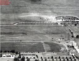 Crush the competition to win trophies and pick up coins and points to unlock new cars and. Old Wiley Post Airport Oklahoma City Twilight Gardens Drive In Movie Theater Under Construction Midd Drive In Movie Theater Oklahoma History Drive In Movie