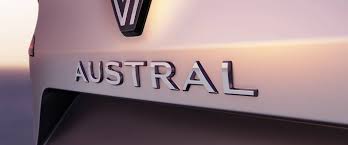 Image result for Blue Azur 1977 Renault