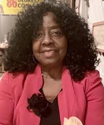 Mary A. Lemon Obituary (2022)