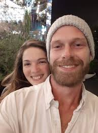 Memories of Ewa Plantation and Sand Tract