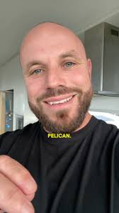 Comment "Soup" below 👇 for this nutritious delicious recipe 🤤