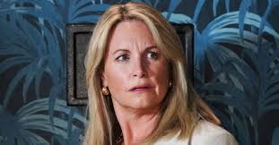 Grace Vickers returns to Coronation Street: Why is she back?