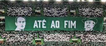 Nachbetrachtung Sporting Vs Benfica Ate Ao Fim Ende Gut Alles Gut Turus Net Magazin