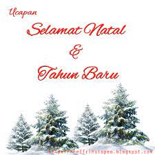 Deretan ucapan selamat hari natal dan tahun baru 2020 yang disajikan dalam dua bahasa, yakni bahasa inggris dan bahasa indonesia. Ucapan Selamat Natal Dan Tahun Baru Bahasa Batak Heffri Hutapea Blog