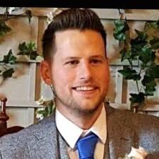 Protecting the customer promise through Condition Monitoring: