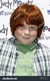 24 Tucker Albrizzi Royalty-Free Images, Stock Photos & Pictures