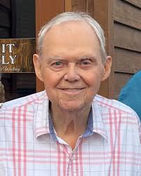 View Recent Obituaries and Memorial Tributes Online