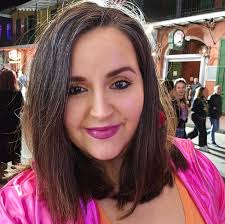 Why is one of my roma tomato plants not growing?