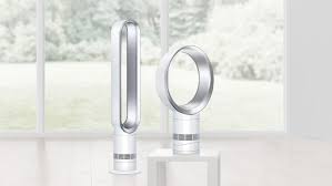 The Best Dyson Fan For Cooling Heating And Purifying 2019
