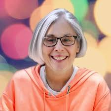 Casual dinner recommendations in New York?