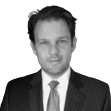 Bronx Top 10 Accident And Injury Attorneys