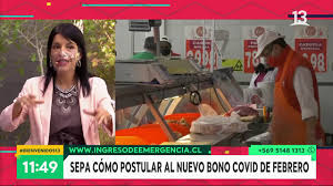 Www.ingresodeemergencia.cl/ recuerda que el ingreso familiar de emergencia (ife) es una ayuda económica, por un periodo de hasta 3 meses. Bono Covid E Ingreso Familiar De Emergencia Ife Como Postular Cuando Y Donde Se Paga El Beneficio