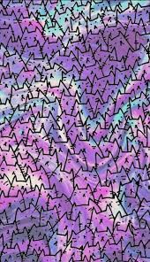 Check spelling or type a new query. Pin By Norma Ram On Pastels Goth Wallpaper Pastel Goth Background Tumblr Wallpaper