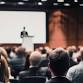 GSE UK Conference 2025 event image