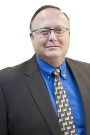 Bennett & Bloom chief medical officer