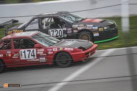 Here are the top free racing games for pc for 2021, including highland runner, zombie derby: 9 Affordable Ways To Go Racing Cheap Car Racing