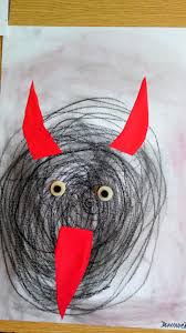 Pin Von Peter Sams Auf Gestalten Malen Basteln Weihnachten Kindergarten Kindergarten Weihnachten Nikolaus Lieder