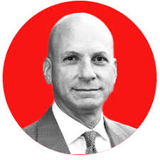 Panera Bread's turbulent transformation