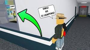 S ae n f r e n s s k o f r ae n spanish. Wow The Beast Always Does This Roblox Flee The Facility Youtube