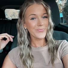 Bailey Hughes (@bailey.hughes.967) • Facebook