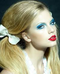 Raymond Meier (@raymondmeier) • Instagram photos and videos