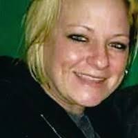 Jessica Shelley Obituary