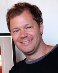 Justin Folk's Instagram, Twitter & Facebook