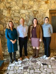 Benjamin Brandenburg