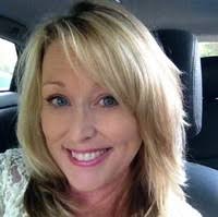 Sandra Tracy Email & Phone Number