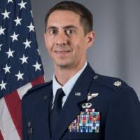 60+ "Stephen Keefer" profiles