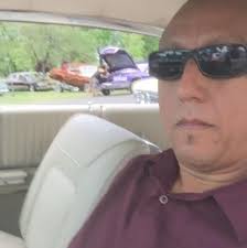 San Jose Police Chief Paul Joseph described the suspects as members of a  "ruthless gang" who were "motivated to find and kill rival gang members.  They targeted a specific San Jose neighborhood