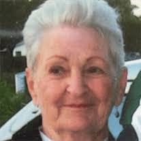 Erma Rodriguez's Instagram, Twitter & Facebook