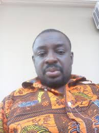 Wilson Pierre Vital Adjé