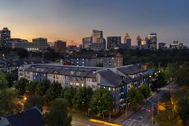 Maybe you would like to learn more about one of these? Apartments For Rent In Atlanta Ga Camden Midtown Atlanta