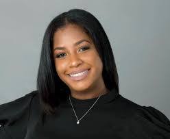 Priscilla Greene's Instagram, Twitter & Facebook