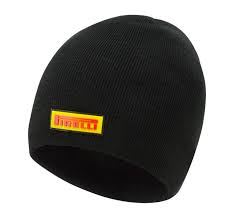 Check spelling or type a new query. Pirelli F1 Knitted Hat Ferrari Cap Fbutik Eu Scuderia Ferrari Collection