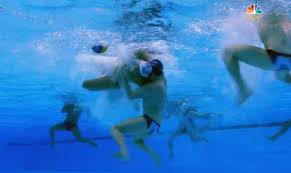 We did not find results for: What Happens Underwater During Water Polo Wralsportsfan Com